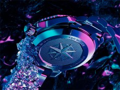 泰格豪雅外观有划痕解决办法推荐（专业保养技巧与注意事项）