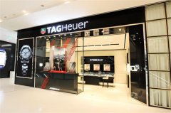 泰格豪雅手表发条持续不上紧（解决技巧与日常维护指南）