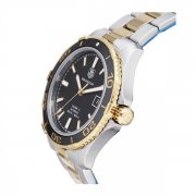 泰格豪雅手表表蒙子坏解决方法（专业维修技巧与注意事项）