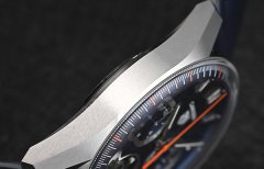 泰格豪雅手表表带太松如何修复（轻松解决佩戴问题的实用技巧）