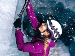 泰格豪雅手表表带太紧应该咋解决（舒适佩戴的调整技巧与注意事项）