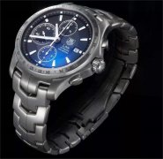 泰格豪雅手表表针脱落修复指南（专业手表维修技巧与注意事项）