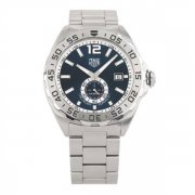 泰格豪雅腕表指针生锈解决技巧大全（保养与修复指南）