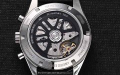 泰格豪雅磕碰了解决技巧大全（避免损伤与延长手表寿命的方法）