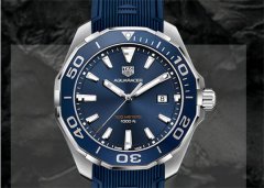 泰格豪雅生锈了处理方法深度解析