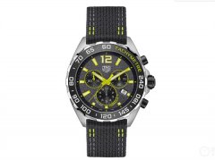 泰格豪雅进水了解决办法大全