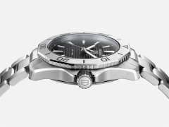 泰格豪雅生锈了解决方法是什么