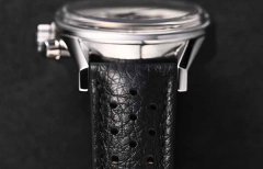 泰格豪雅手表表带太松处理办法盘点